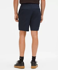 ABC Classic-Fit Short 9" *Warpstreme | Men's Shorts