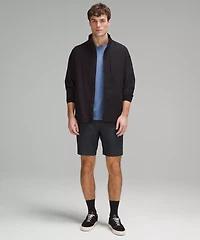 ABC Classic-Fit Short 9" *Warpstreme | Men's Shorts