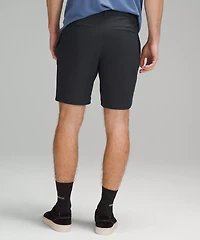 ABC Classic-Fit Short 9" *Warpstreme | Men's Shorts