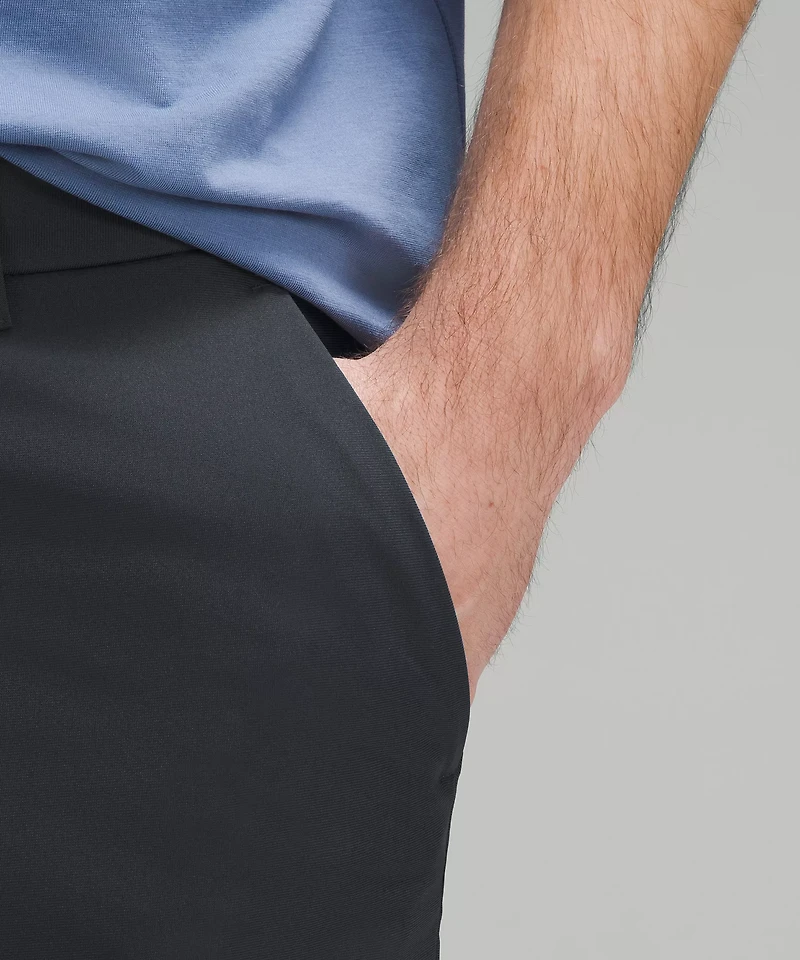 ABC Classic-Fit Short 9" *Warpstreme | Men's Shorts