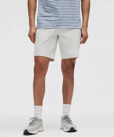 ABC Classic-Fit Short 9" *Warpstreme | Men's Shorts
