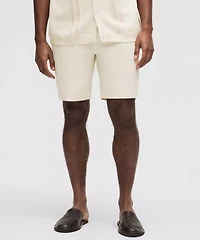 ABC Classic-Fit Short 9" *Warpstreme | Men's Shorts