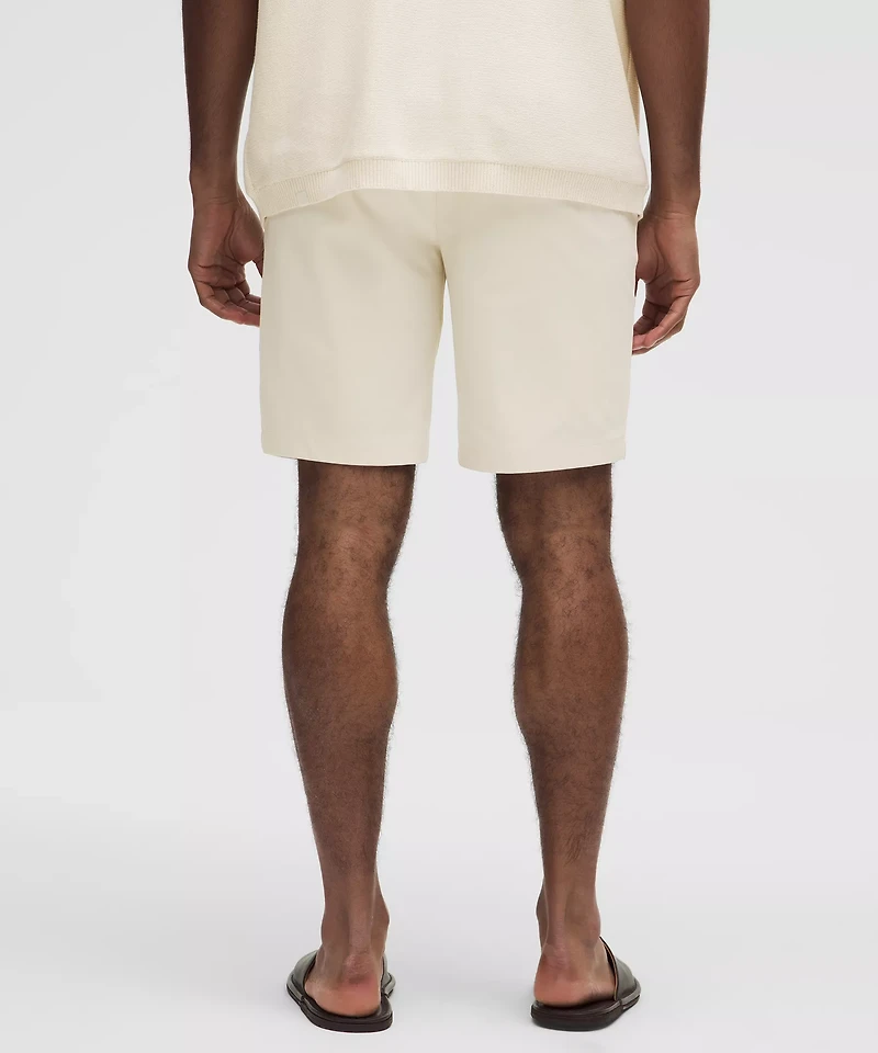 ABC Classic-Fit Short 9" *Warpstreme | Men's Shorts