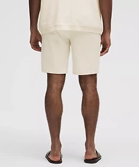 ABC Classic-Fit Short 9" *Warpstreme | Men's Shorts