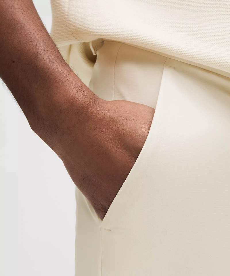 ABC Classic-Fit Short 9" *Warpstreme | Men's Shorts