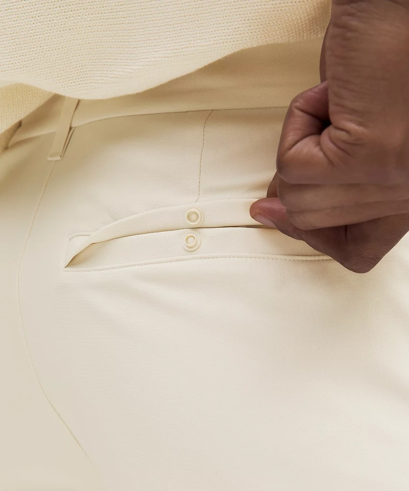 ABC Classic-Fit Short 9" *Warpstreme | Men's Shorts