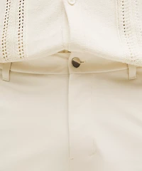 ABC Classic-Fit Short 9" *Warpstreme