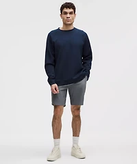 ABC Classic-Fit Short 9" *Warpstreme | Men's Shorts