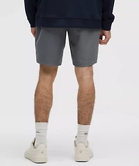 ABC Classic-Fit Short 9" *Warpstreme | Men's Shorts