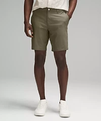 ABC Classic-Fit Short 9" *Warpstreme | Men's Shorts