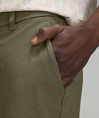 ABC Classic-Fit Short 9" *Warpstreme | Men's Shorts