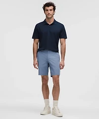 ABC Classic-Fit Short 9" *Warpstreme | Men's Shorts