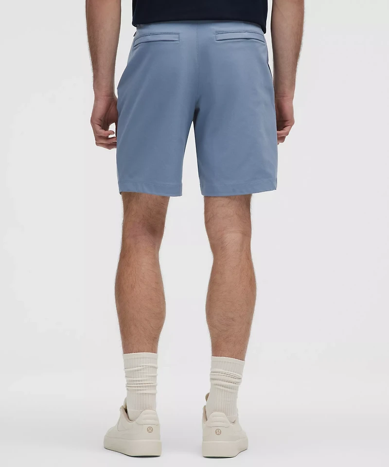 ABC Classic-Fit Short 9" *Warpstreme | Men's Shorts