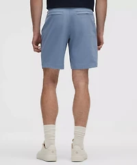 ABC Classic-Fit Short 9" *Warpstreme | Men's Shorts