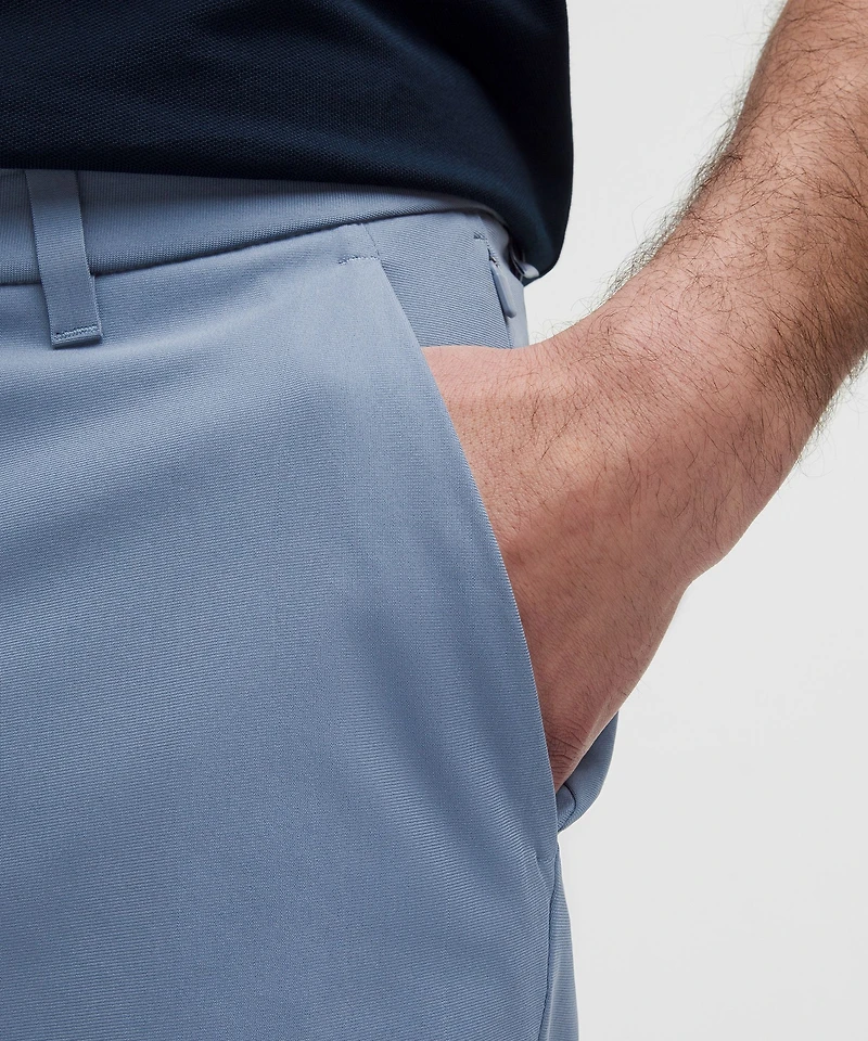 ABC Classic-Fit Short 9" *Warpstreme | Men's Shorts