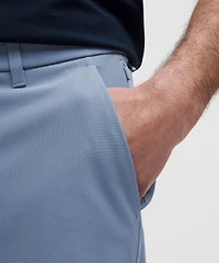 ABC Classic-Fit Short 9" *Warpstreme | Men's Shorts