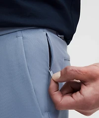 ABC Classic-Fit Short 9" *Warpstreme | Men's Shorts