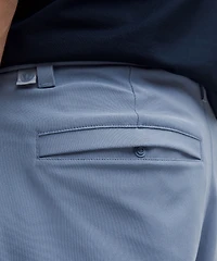 ABC Classic-Fit Short 9" *Warpstreme | Men's Shorts