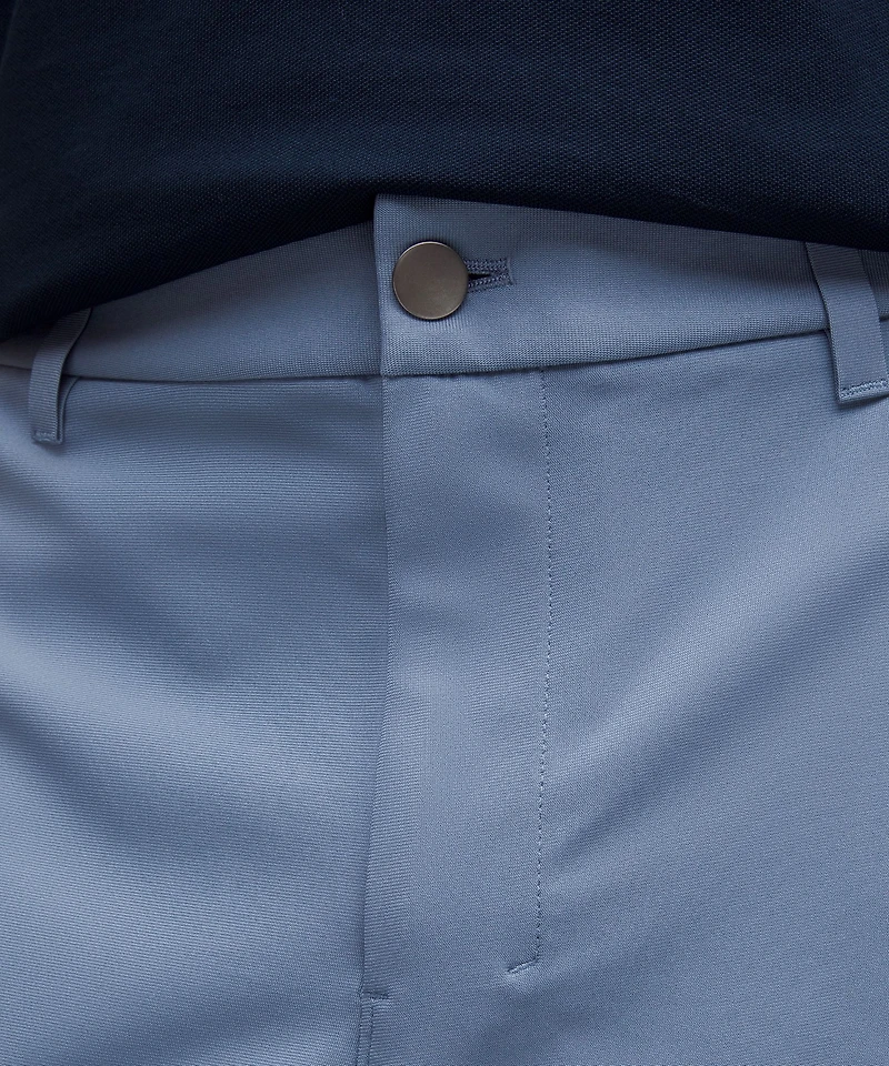 ABC Classic-Fit Short 9" *Warpstreme | Men's Shorts