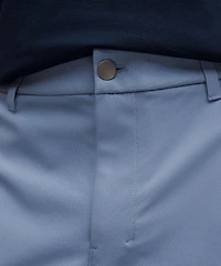 ABC Classic-Fit Short 9" *Warpstreme | Men's Shorts