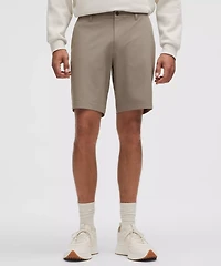 ABC Classic-Fit Short 9" *Warpstreme | Men's Shorts