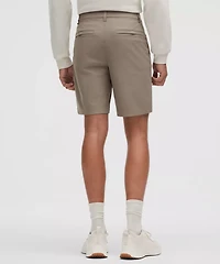 ABC Classic-Fit Short 9" *Warpstreme | Men's Shorts