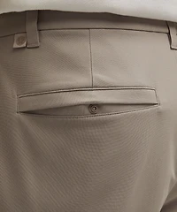 ABC Classic-Fit Short 9" *Warpstreme | Men's Shorts