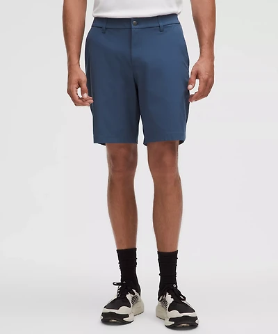 ABC Classic-Fit Short 9" *Warpstreme | Men's Shorts