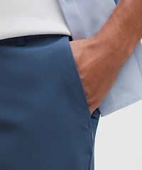ABC Classic-Fit Short 9" *Warpstreme | Men's Shorts