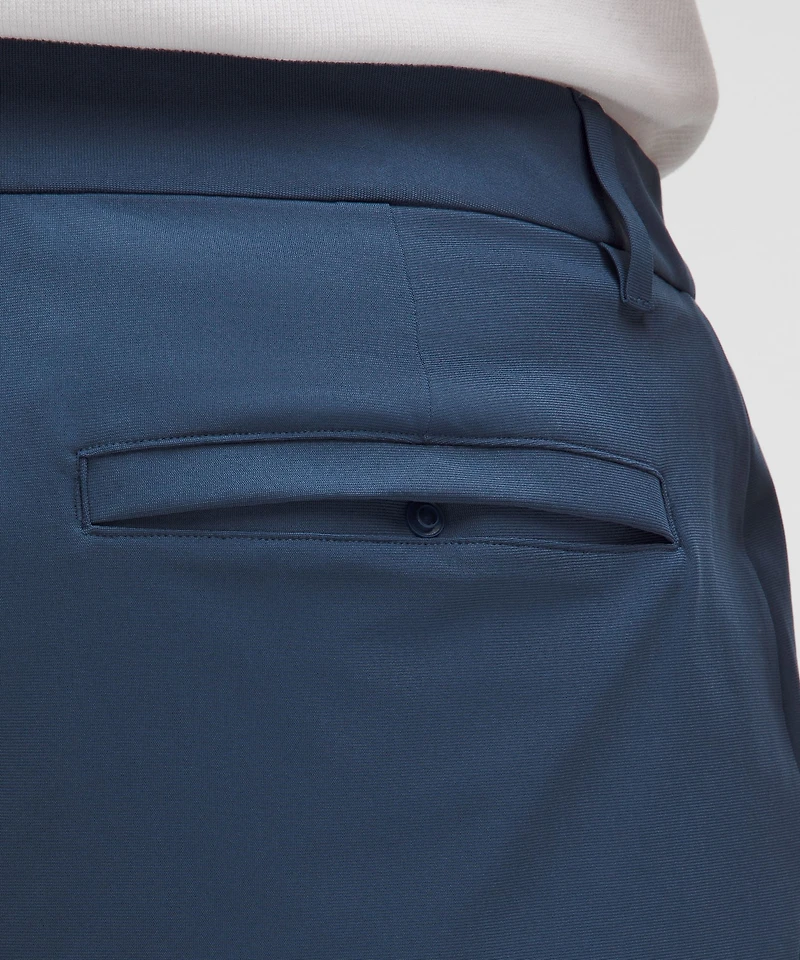 ABC Classic-Fit Short 9" *Warpstreme | Men's Shorts