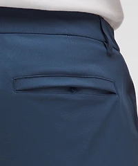 ABC Classic-Fit Short 9" *Warpstreme | Men's Shorts