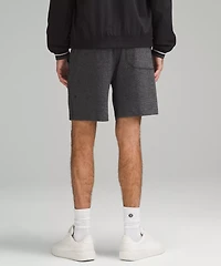 Soft Jersey Short 7"