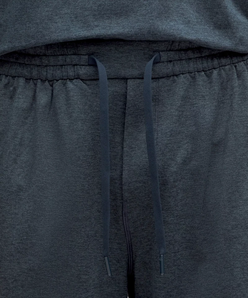 Soft Jersey Short 7" | Men's Shorts