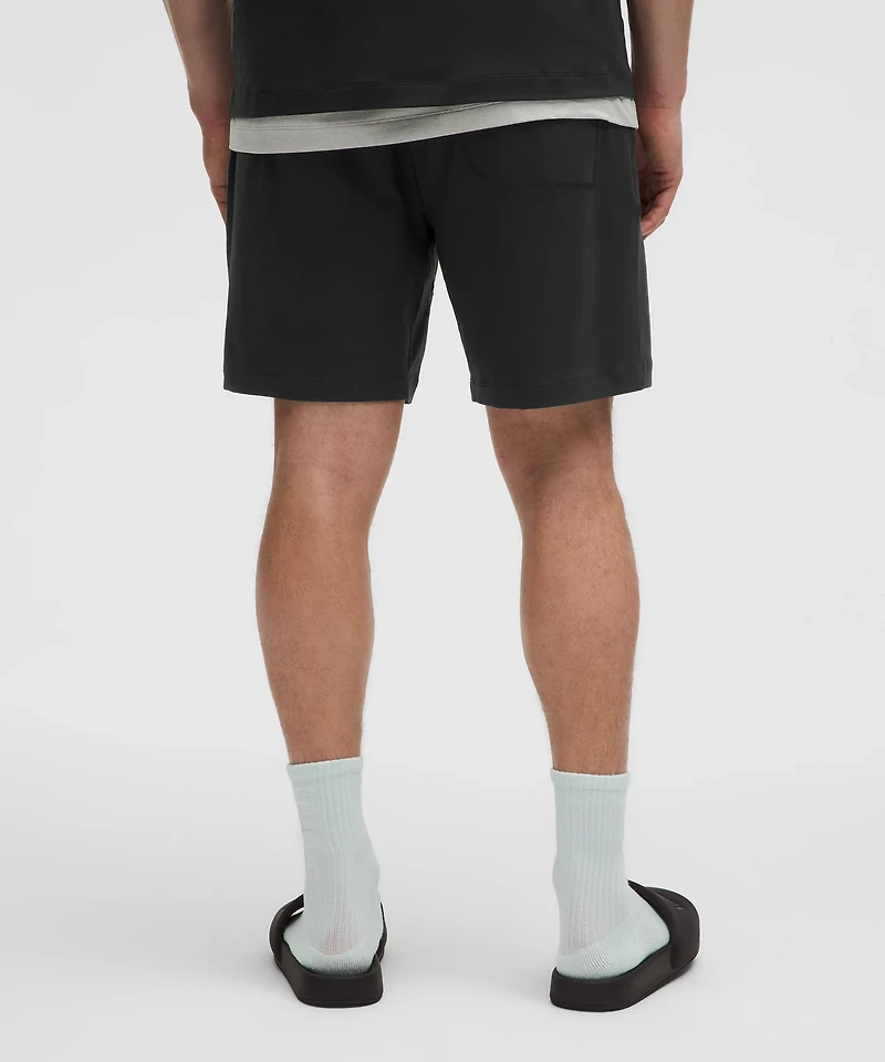 Soft Jersey Short 7" | Men's Shorts