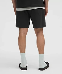 Soft Jersey Short 7" | Men's Shorts