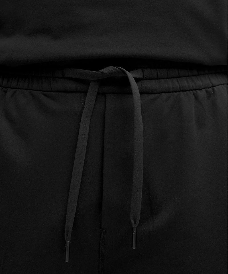 Soft Jersey Short 7" | Men's Shorts