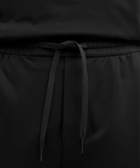 Soft Jersey Short 7" | Men's Shorts