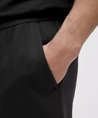 Soft Jersey Short 7" | Men's Shorts