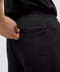 Soft Jersey Short 7" | Men's Shorts