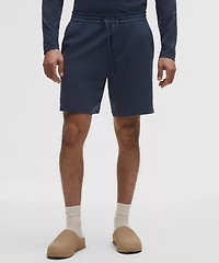 Soft Jersey Short 7"