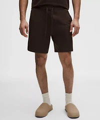 Soft Jersey Short 7"