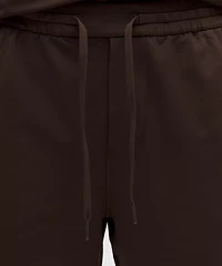 Soft Jersey Short 7"