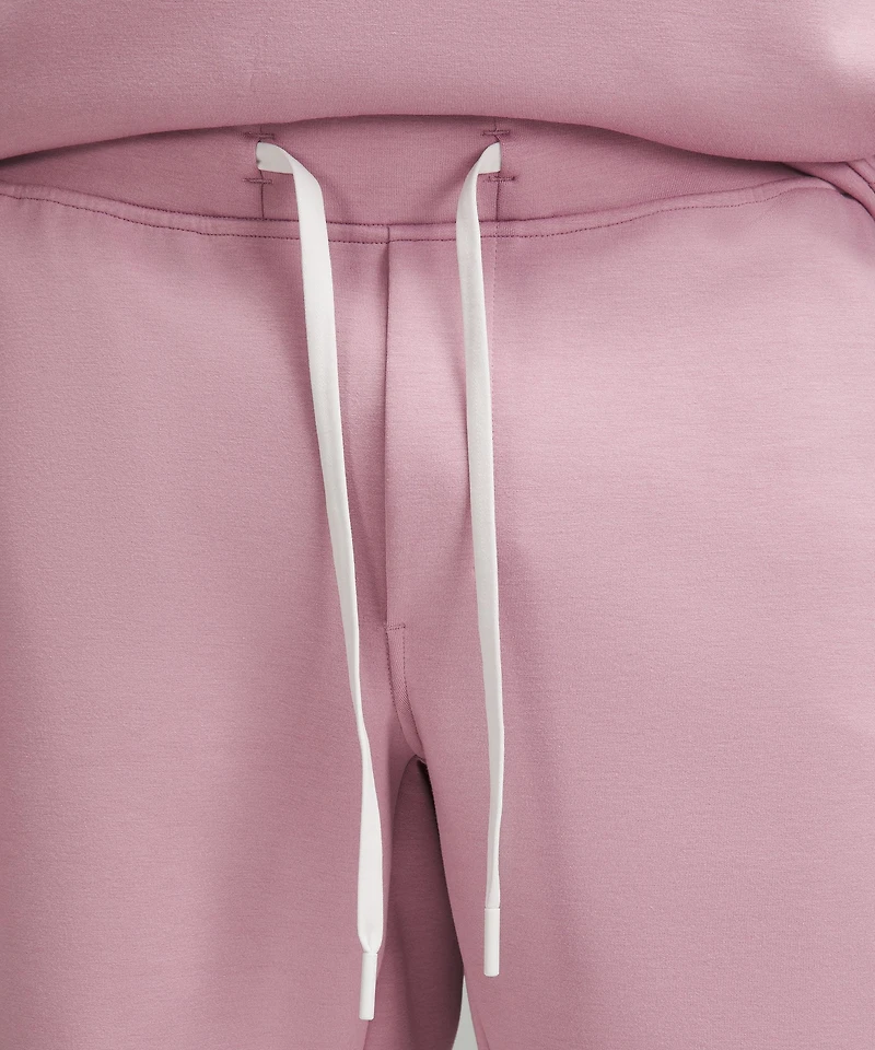 Smooth Spacer Short 7" | Men's Shorts