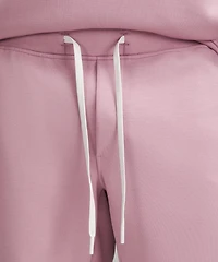 Smooth Spacer Short 7" | Men's Shorts