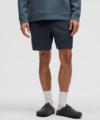 Smooth Spacer Short 7" | Men's Shorts