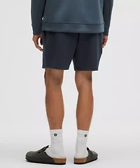 Smooth Spacer Short 7" | Men's Shorts