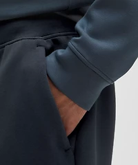 Smooth Spacer Short 7" | Men's Shorts