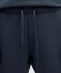 Smooth Spacer Short 7" | Men's Shorts