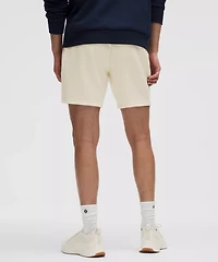 Smooth Spacer Short 7" | Men's Shorts