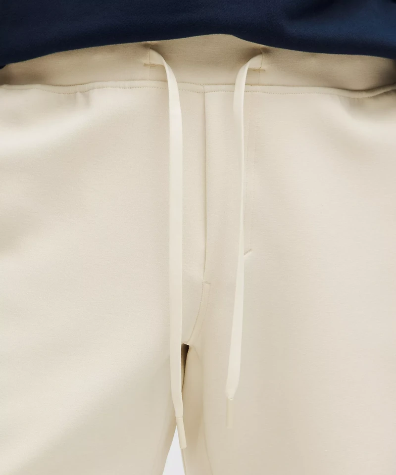 Smooth Spacer Short 7" | Men's Shorts